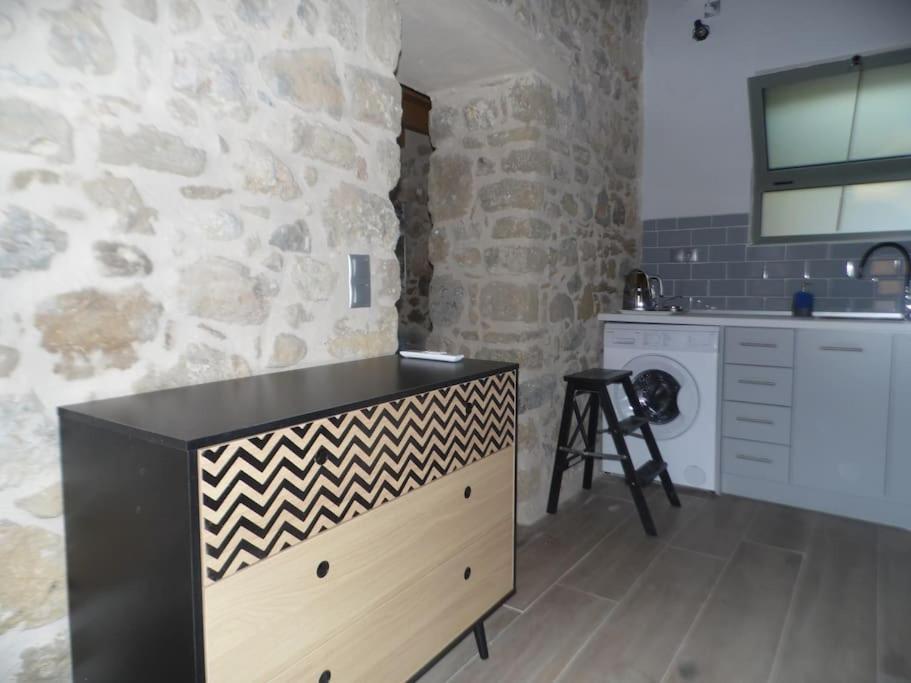 Villa Alonia Kalamata Zewnętrze zdjęcie