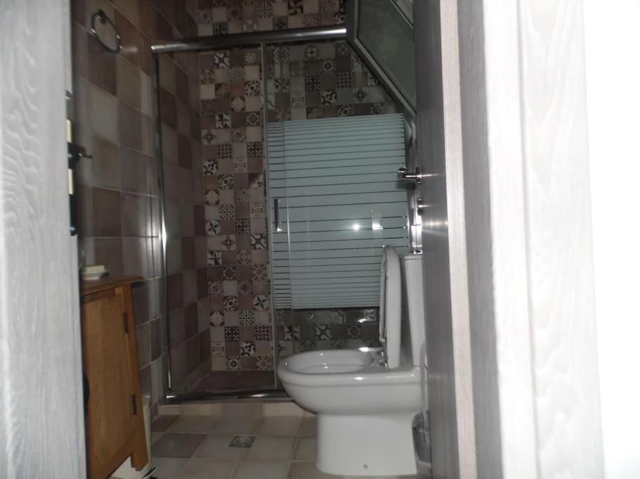 Villa Alonia Kalamata Zewnętrze zdjęcie