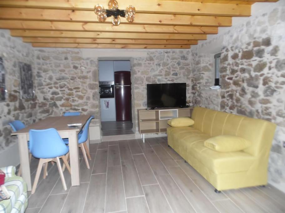 Villa Alonia Kalamata Zewnętrze zdjęcie